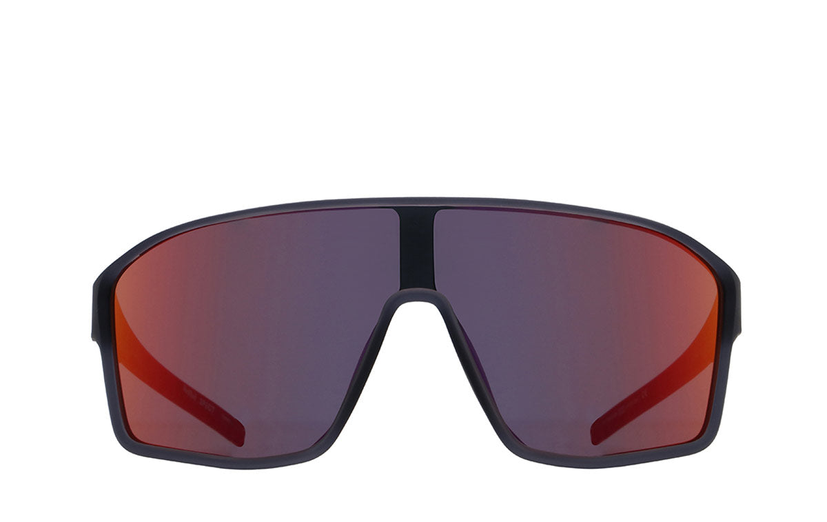 Red Bull SPECT DAFT-014