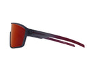 Red Bull SPECT DAFT-014