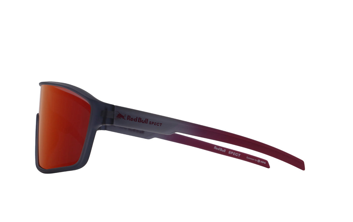 Red Bull SPECT DAFT-014