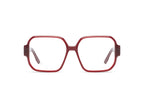 KOMONO Isabella Red , vel. 56