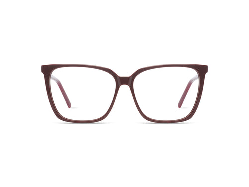 , vel. 57