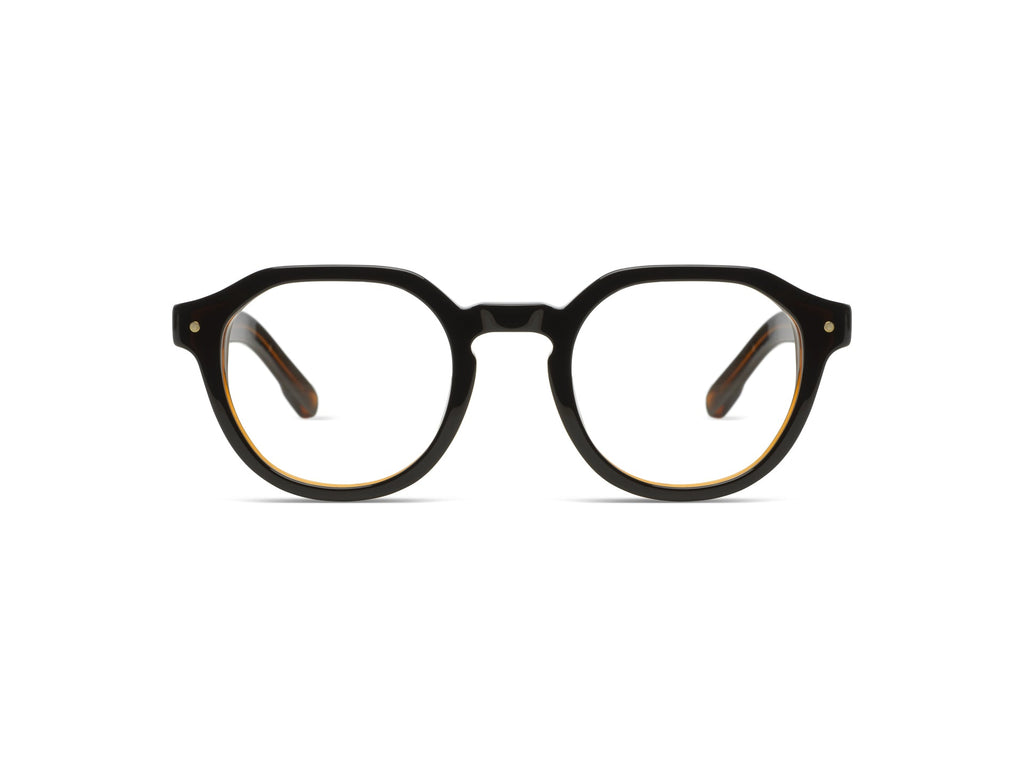 KOMONO Sloan Black Bronze, , vel. 49.5