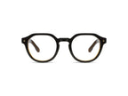 KOMONO Sloan Black Bronze, , vel. 49.5