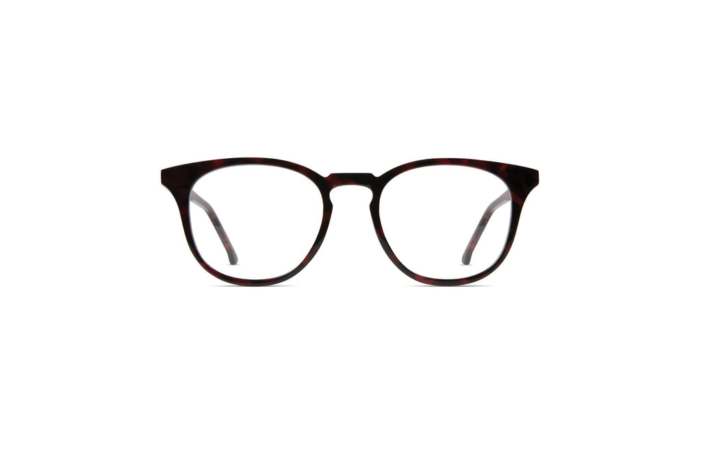 KOMONO Beaumont Red , vel. 50