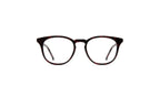 KOMONO Beaumont Red , vel. 50