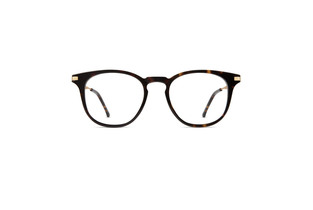 KOMONO Beaumont Tortoise , vel. 50