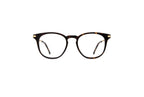 KOMONO Beaumont Tortoise , vel. 50