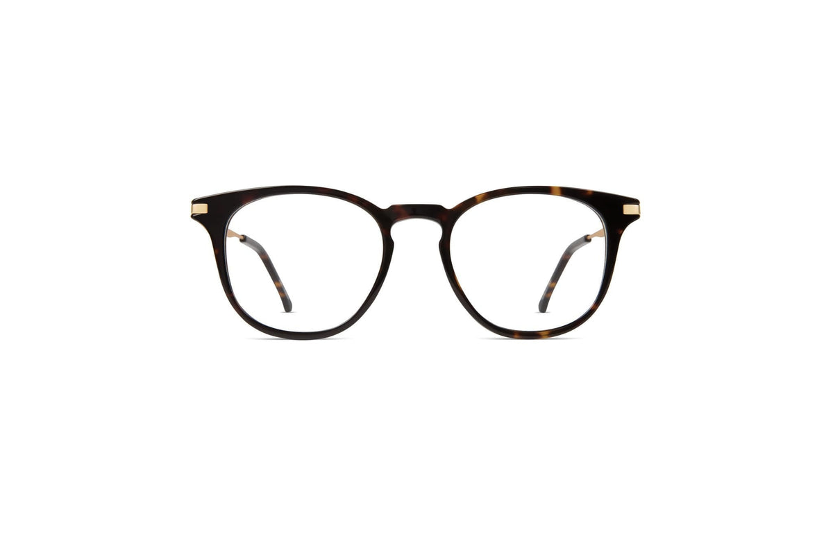 KOMONO Beaumont Tortoise , vel. 50