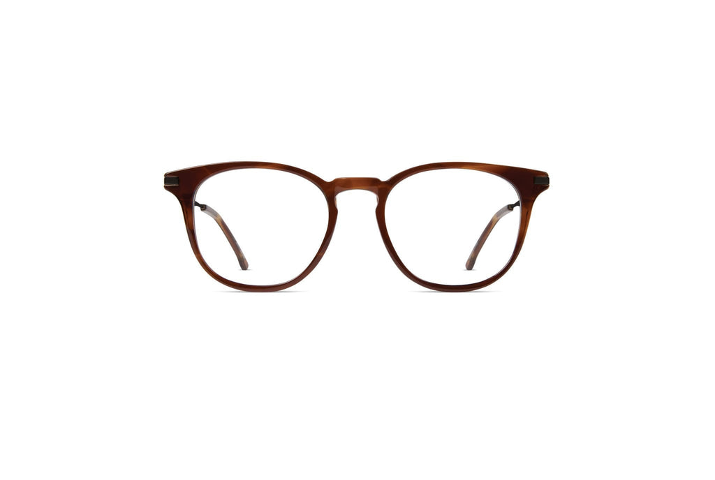 KOMONO Beaumont Bourbon , vel. 50