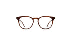 KOMONO Beaumont Bourbon , vel. 50