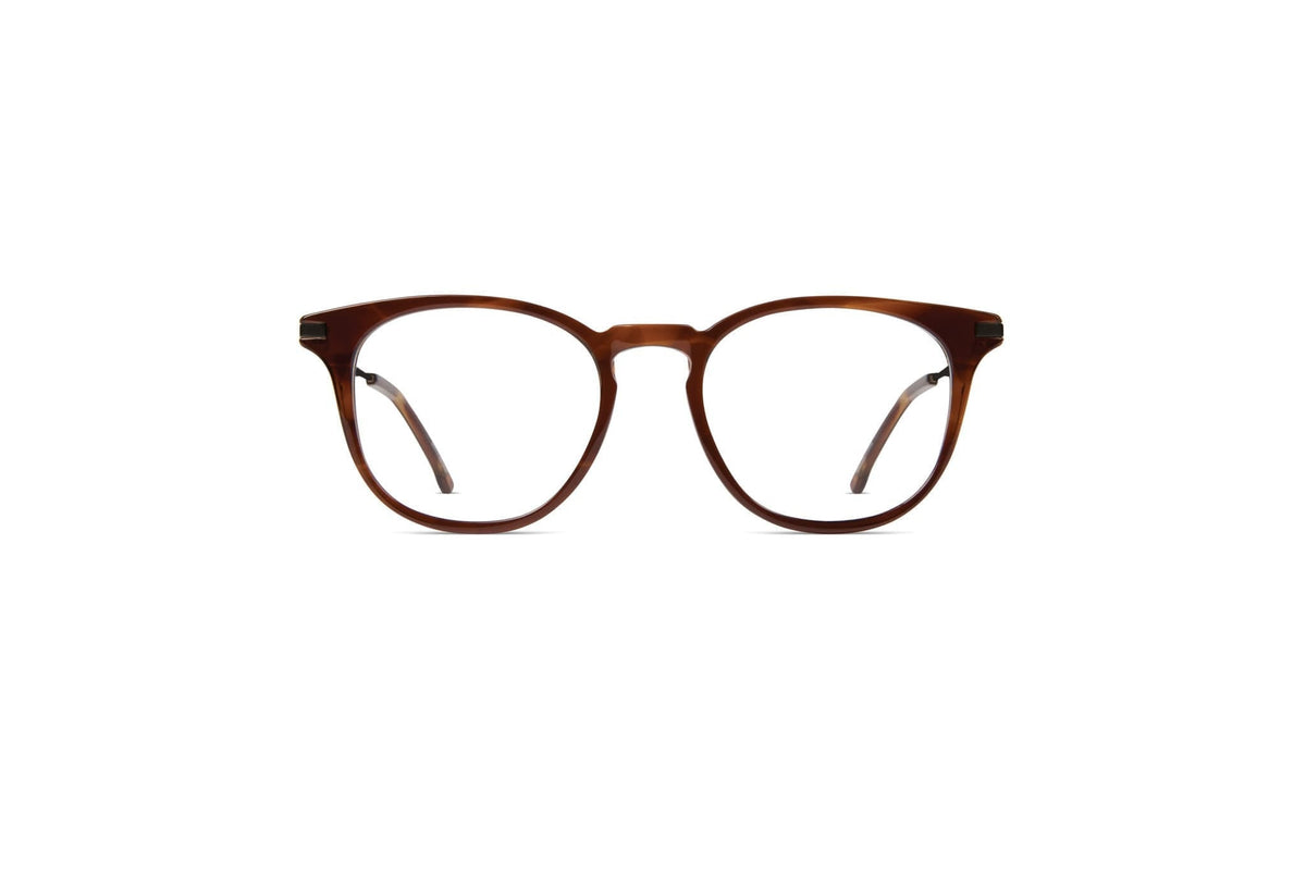 KOMONO Beaumont Bourbon , vel. 50
