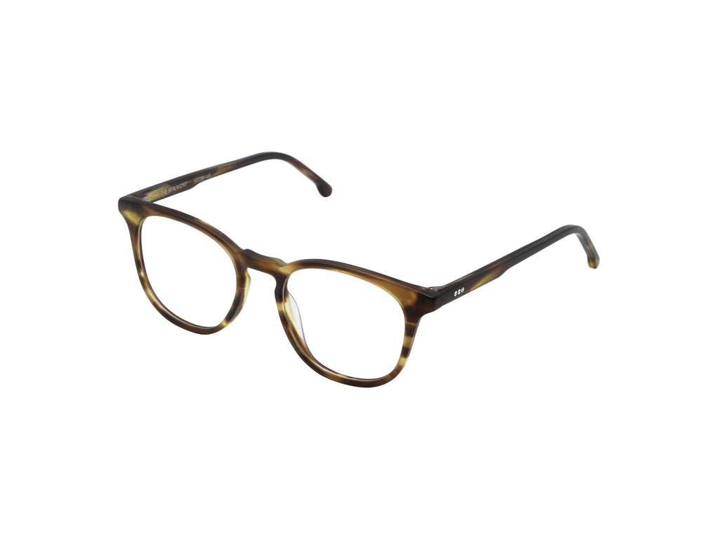 KOMONO Beaumont Bumblebee, Hnědá, vel. 50