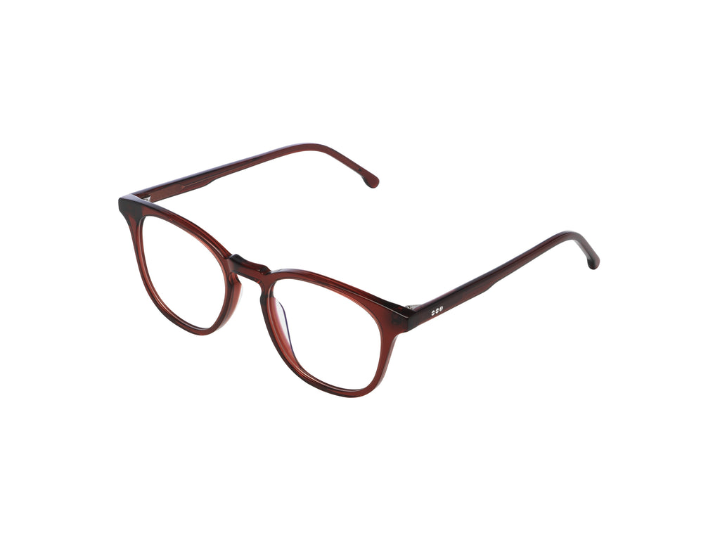 KOMONO Beaumont Cola, Hnědá, vel. 50