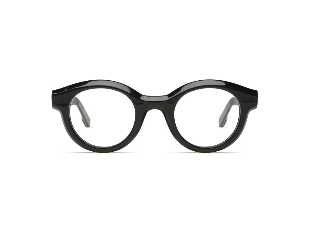 KOMONO Isla Black , vel. 48