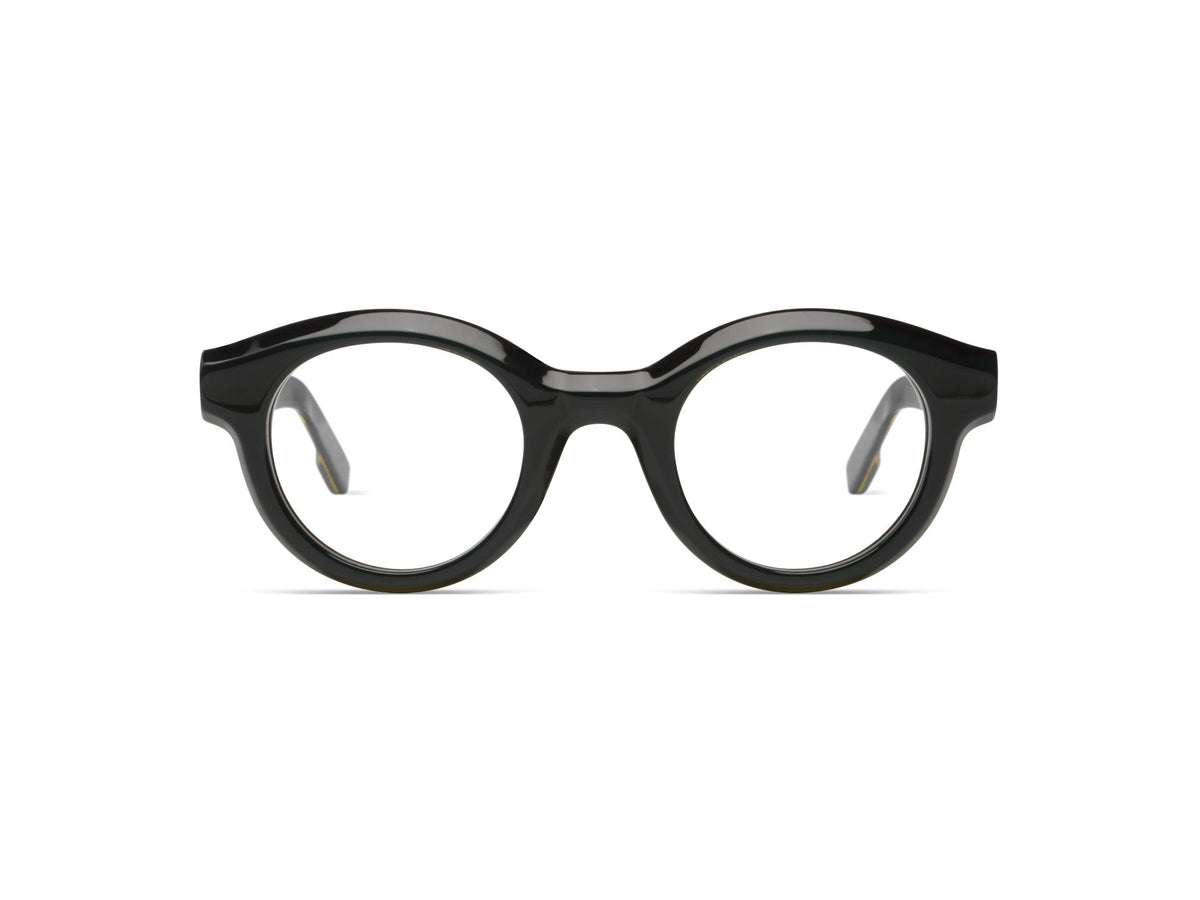 KOMONO Isla Black , vel. 48