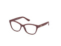 Guess 50307 – Červená, vel. 55