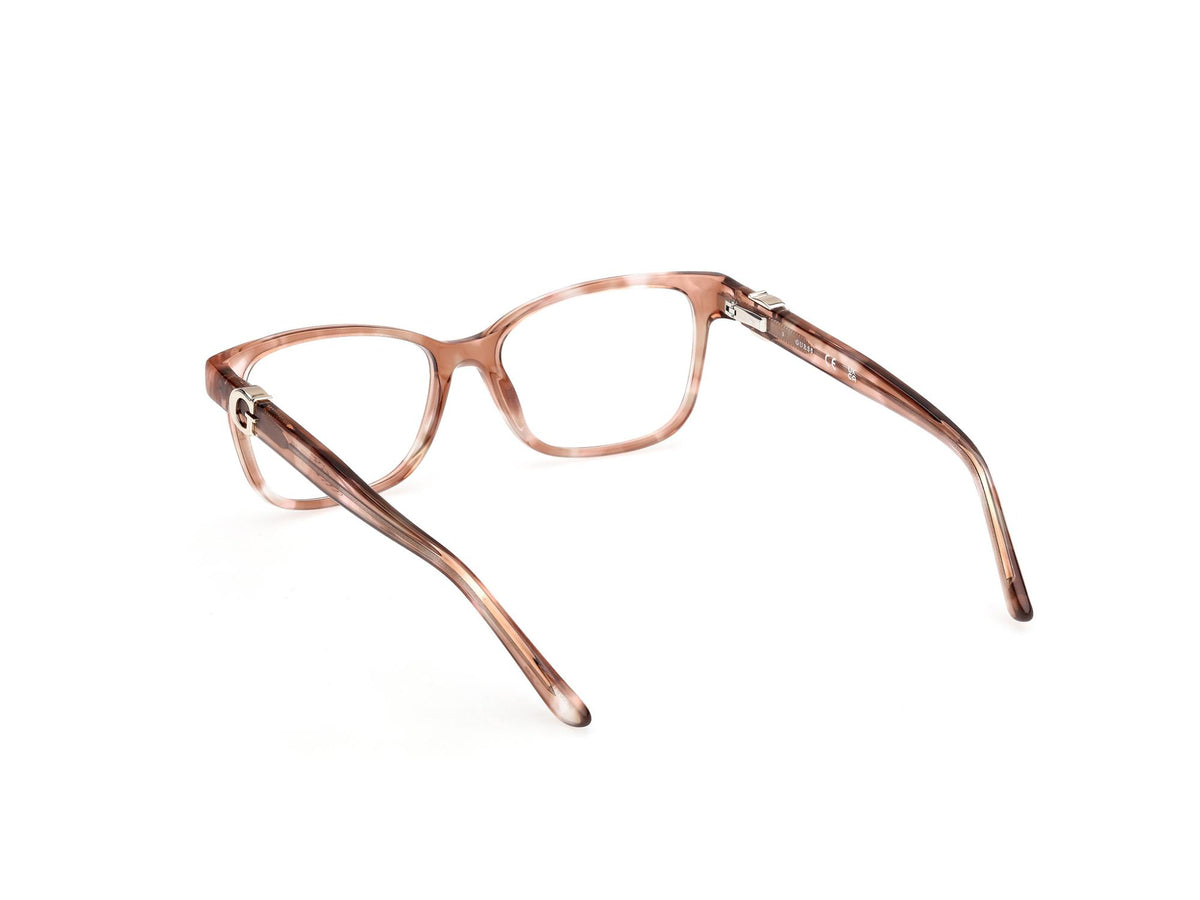 Guess 50227 – Béžová, vel. 54