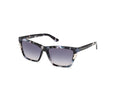 Marciano Guess 00030 – Modrá, vel. 56
