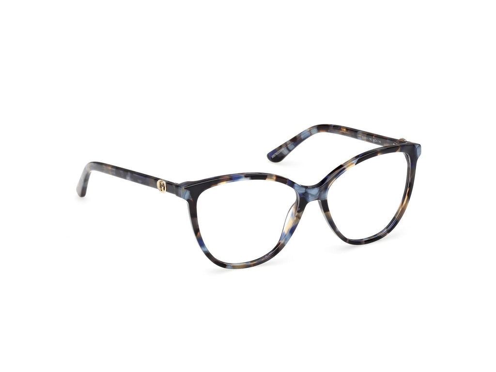 Guess 50311 – Modrá, vel. 55