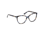 Guess 50311 – Modrá, vel. 55
