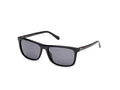 Guess 00169 – Černá, vel. 58
