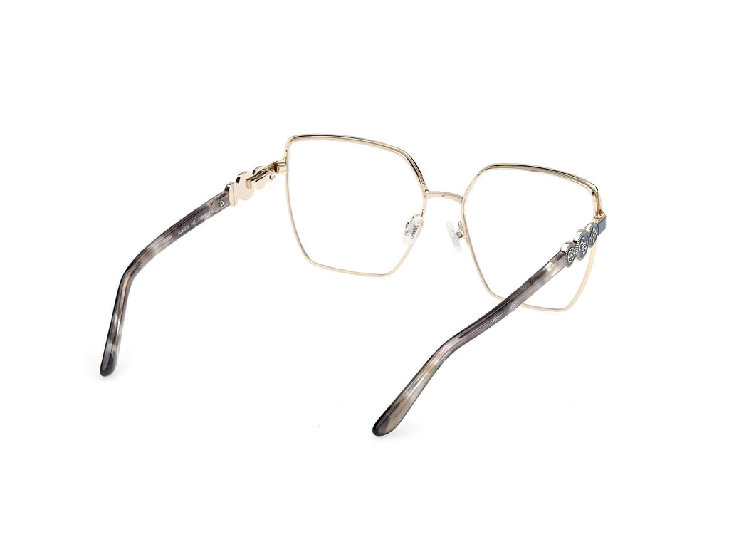 Guess 50229 – Modrá, vel. 57