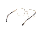 Guess 50229 – Modrá, vel. 57