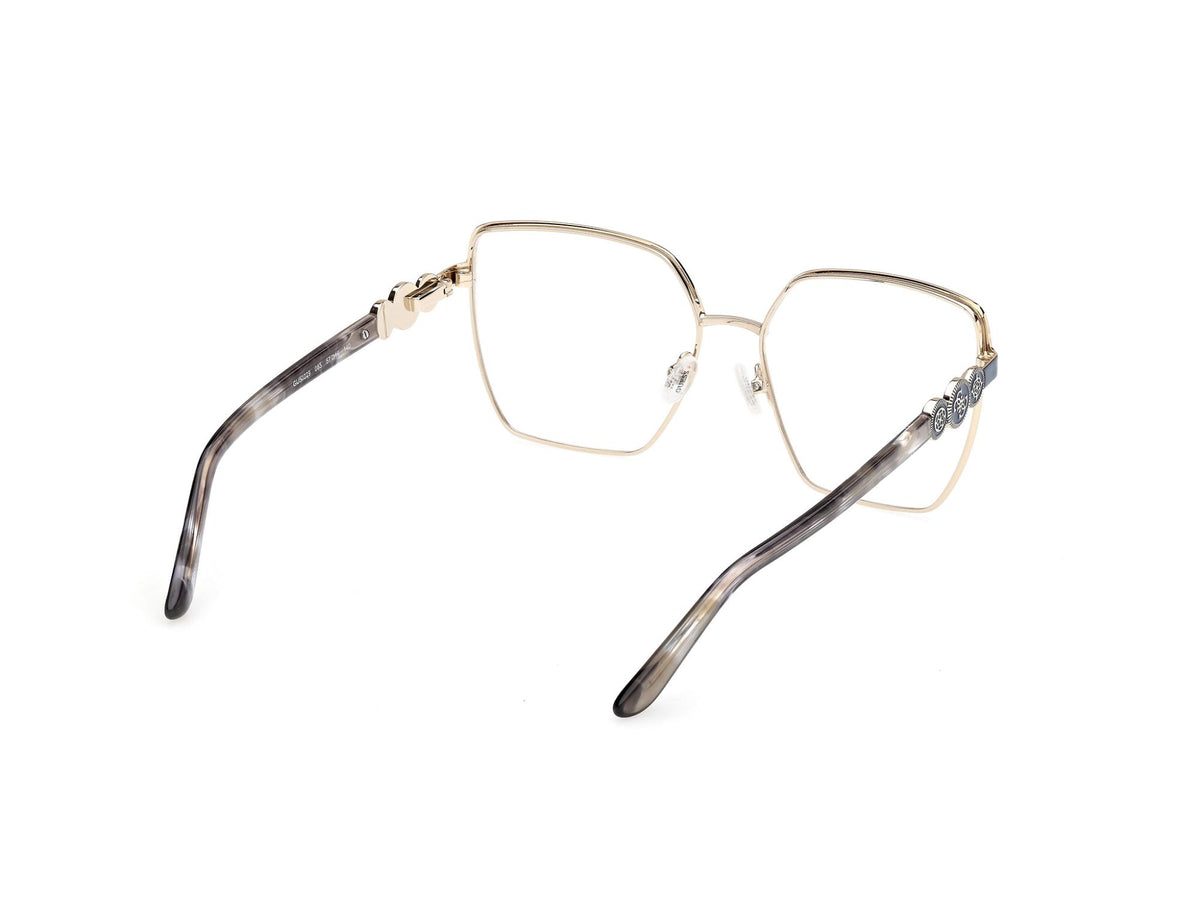Guess 50229 – Modrá, vel. 57