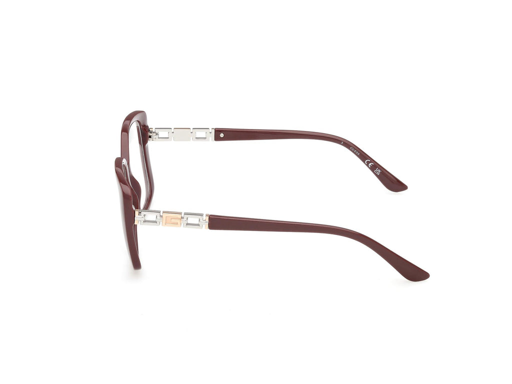 Guess 50359 – Červená, vel. 52