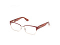 Guess 50383 – Červená, vel. 55