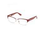 Guess 50383 – Červená, vel. 55