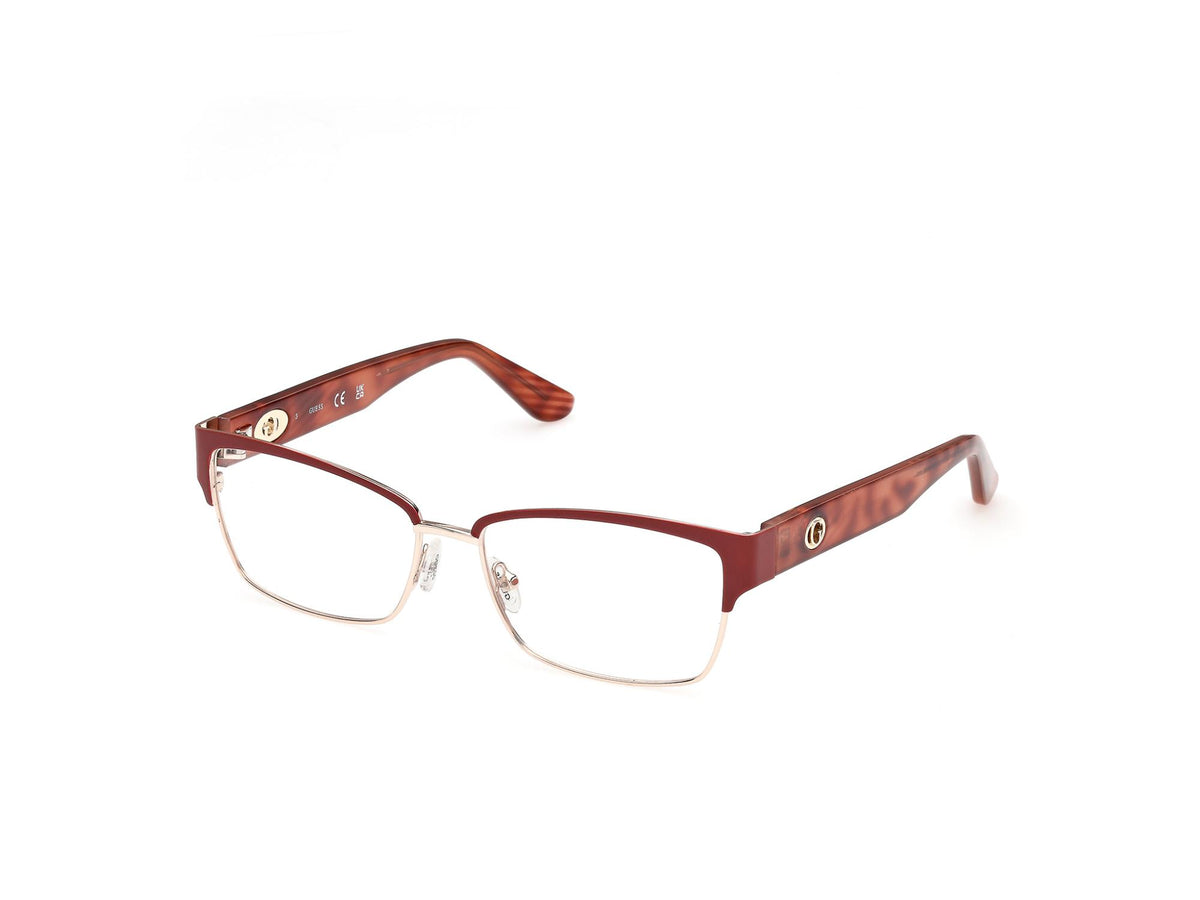 Guess 50383 – Červená, vel. 55
