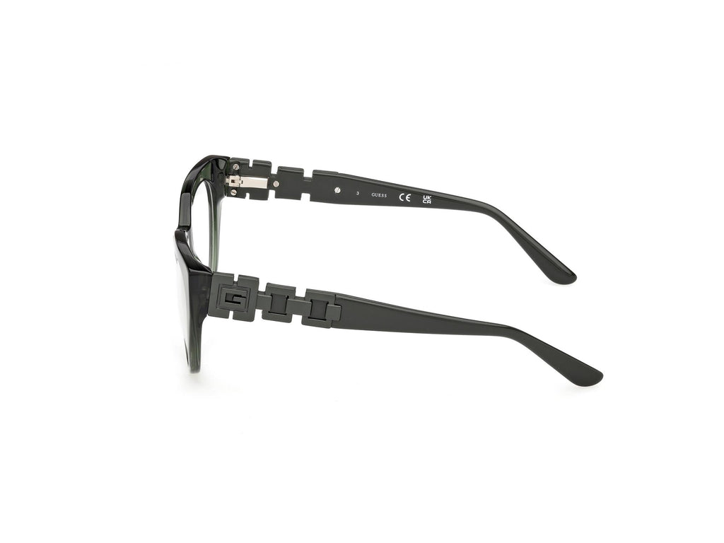 Guess 50323 – Zelená, vel. 51