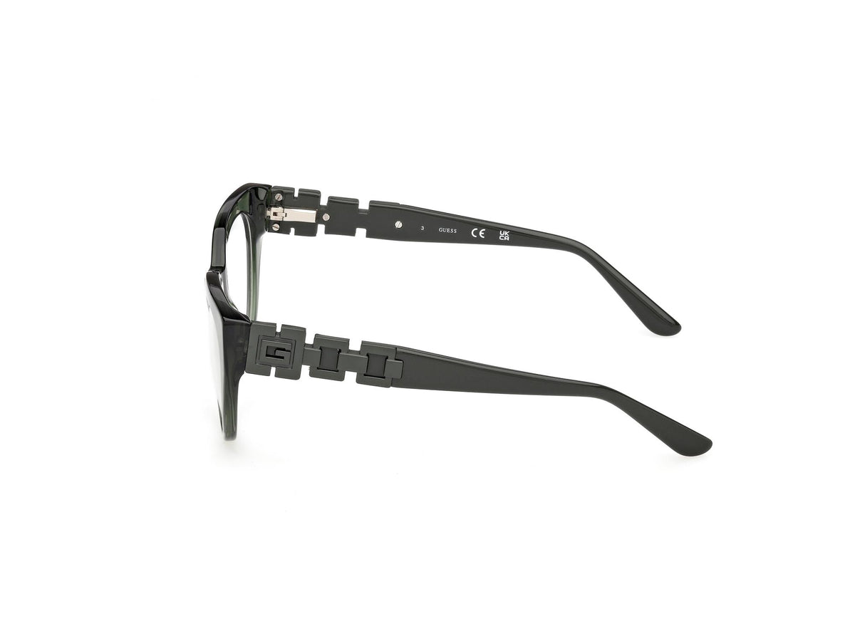 Guess 50323 – Zelená, vel. 51