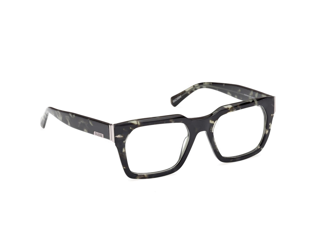 Guess 50188 – Zelená, vel. 53