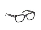 Guess 50188 – Zelená, vel. 53