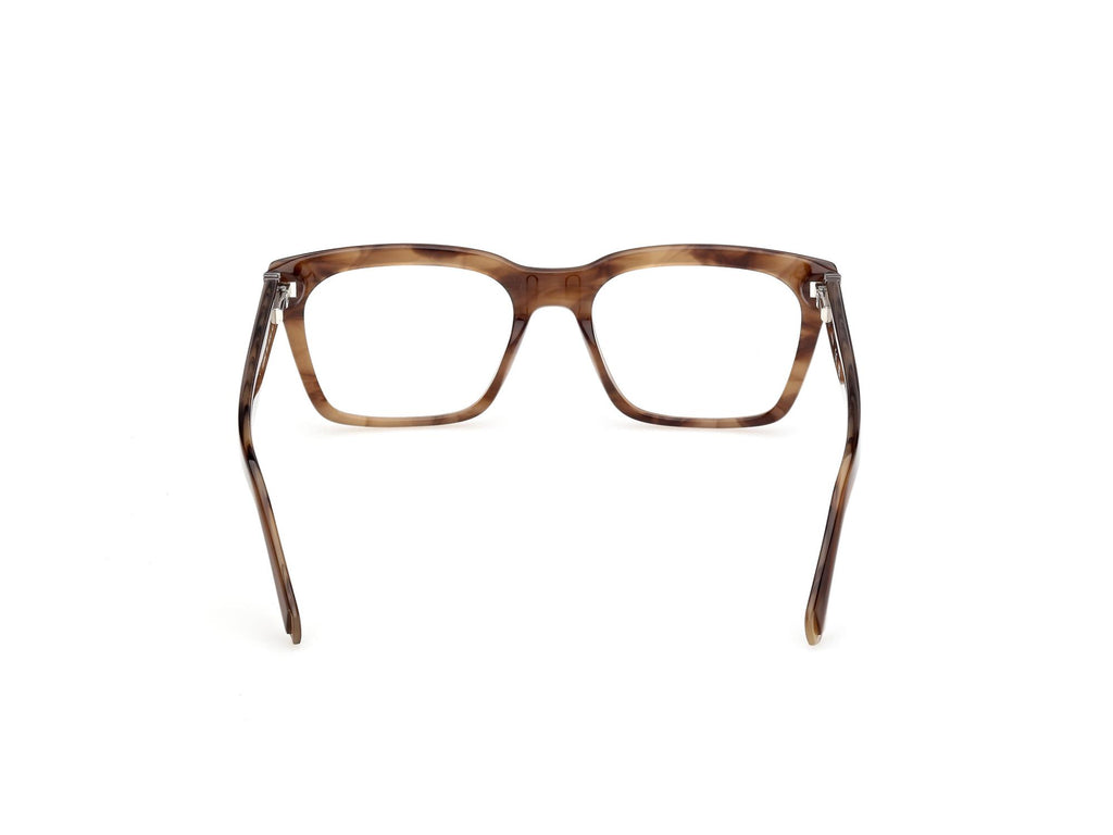 Guess 50365 – Hnědá, vel. 53