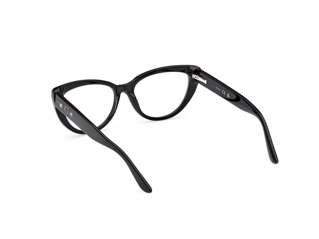 Guess 50175 – Černá, vel. 54