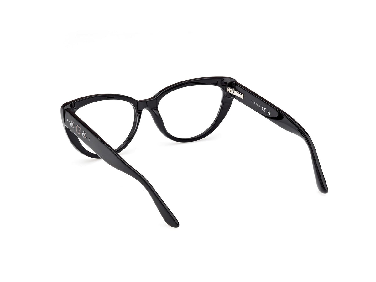 Guess 50175 – Černá, vel. 54