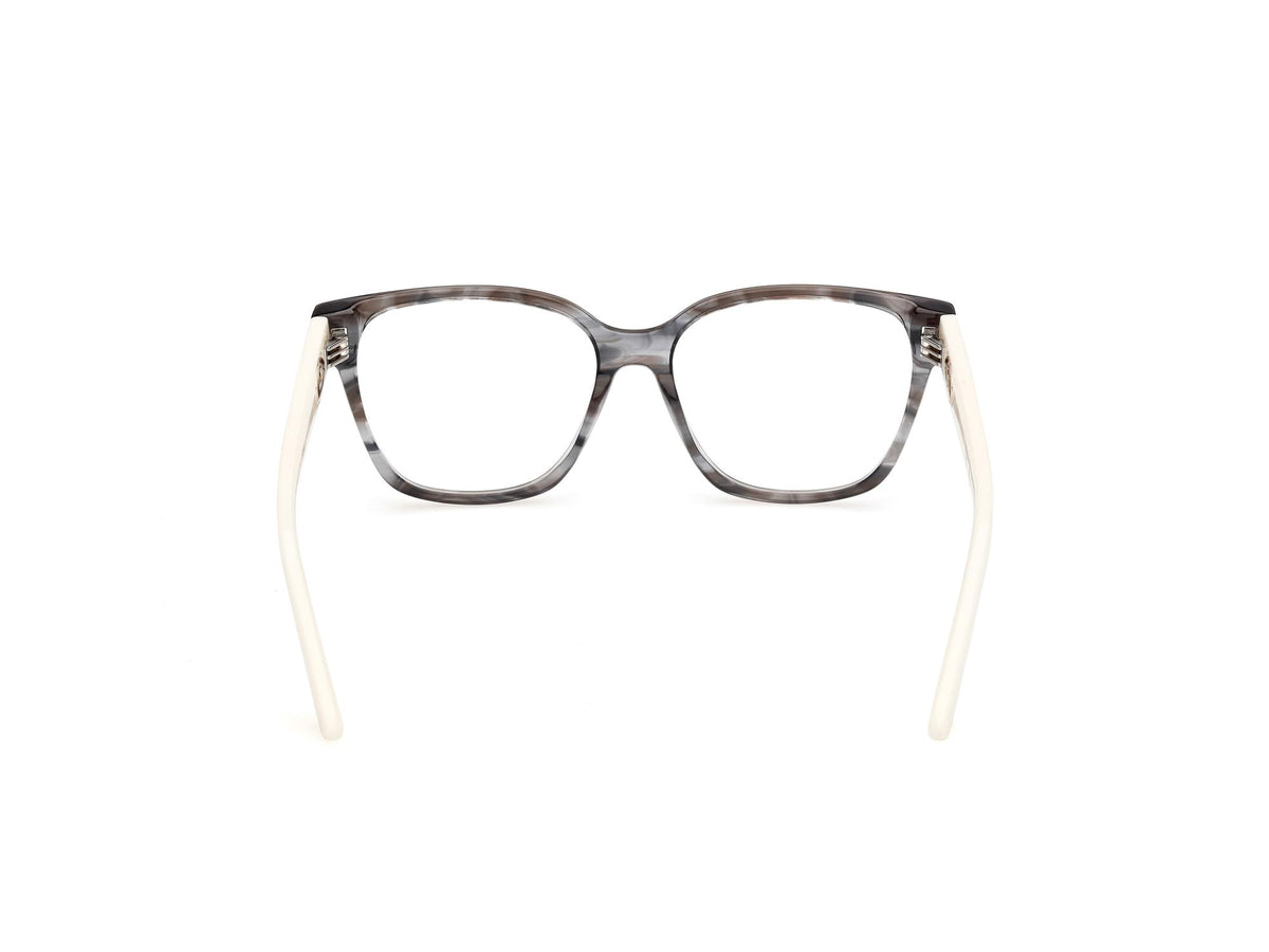 Guess 50381 – Šedá, vel. 54
