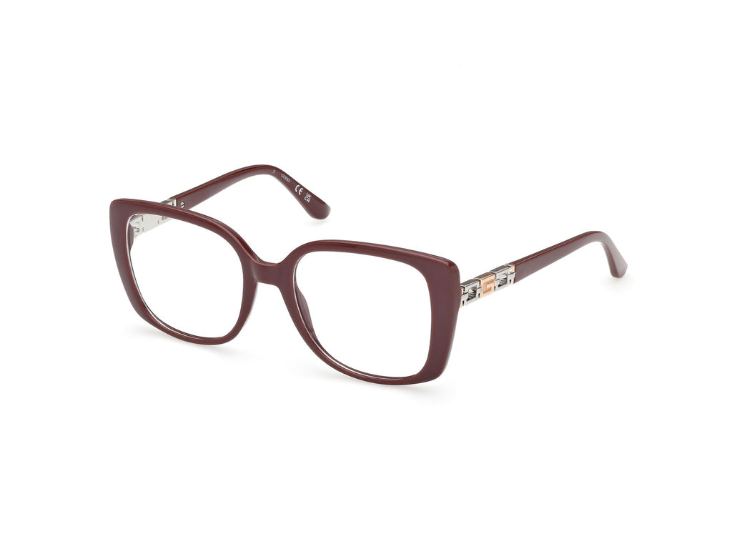 Guess 50359 – Červená, vel. 52