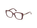 Guess 50359 – Červená, vel. 52