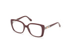 Guess 50359 – Červená, vel. 52