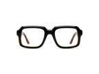 KOMONO Teddy Black , vel. 52