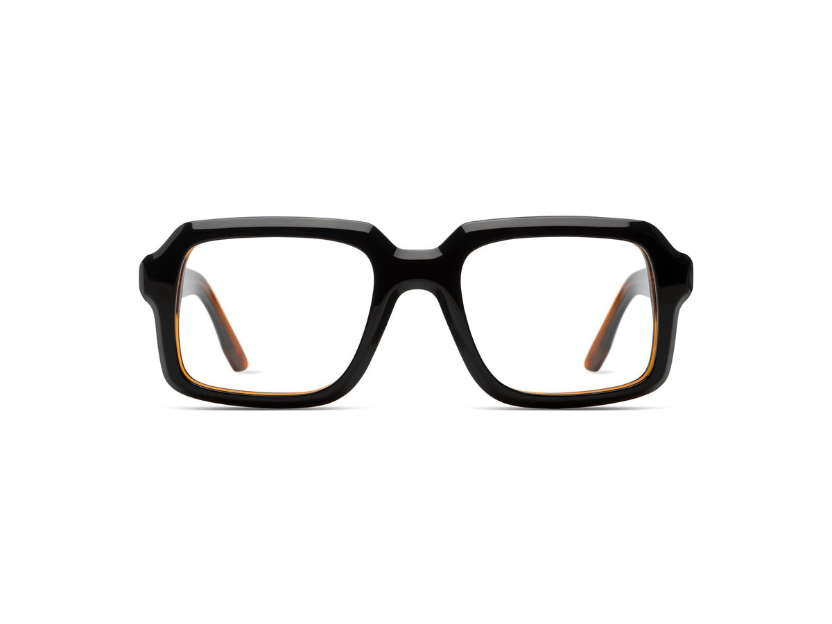 KOMONO Teddy Black , vel. 52