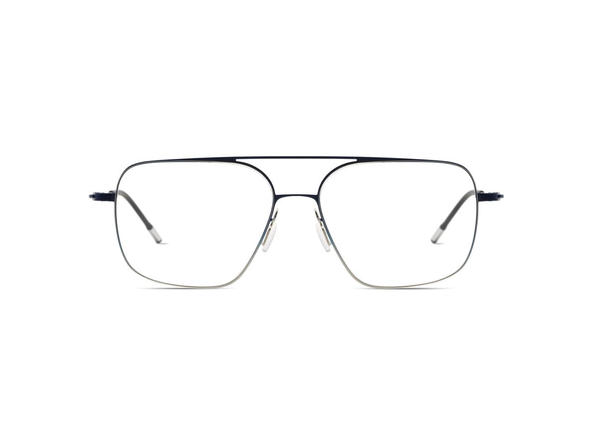 KOMONO Eddie Blue , vel. 54