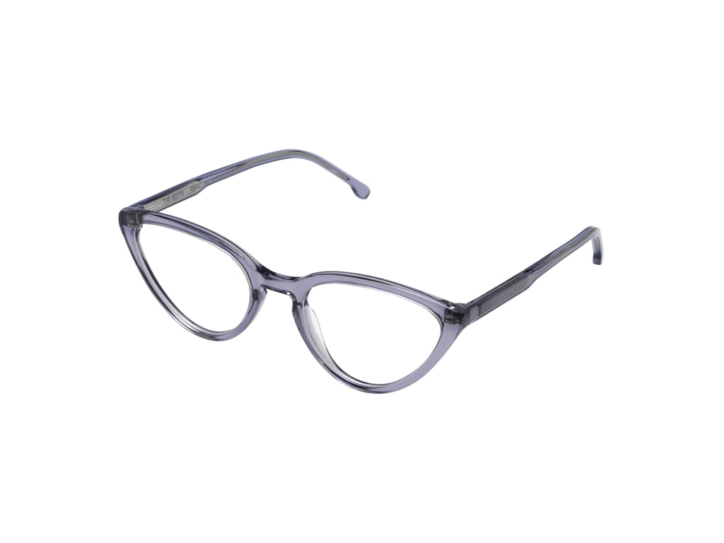 KOMONO Betty Lilac, Fialová, vel. 53