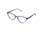 KOMONO Betty Lilac, Fialová, vel. 53