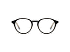 KOMONO Nigel Grand Black , vel. 52