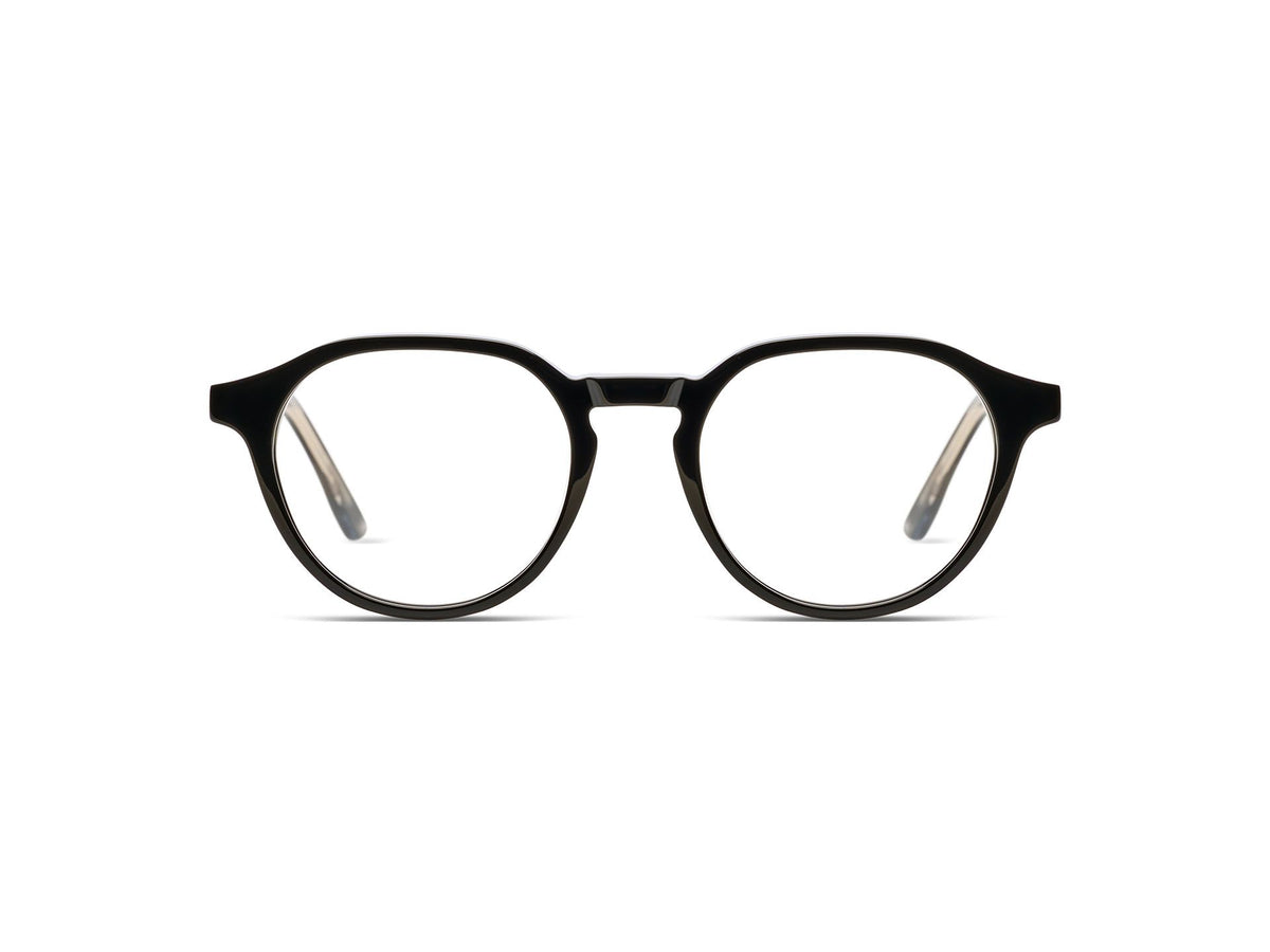 KOMONO Nigel Grand Black , vel. 52